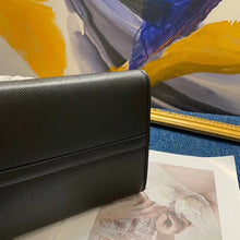 Load image into Gallery viewer, PD013 12.99x9.45x5.91