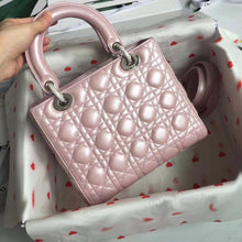 Load image into Gallery viewer, DR022 9.45x7.87x4.33inch