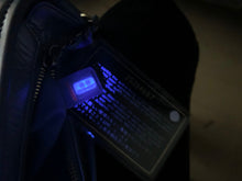 Load image into Gallery viewer, CC097 HIGHEST QUALITY VERSION 9.1x8.9x4.1inch