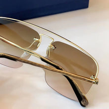 Load image into Gallery viewer, JW014 SIZE:58x12x145mm