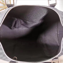 Load image into Gallery viewer, LB121 21.7x12.2x10.2inch