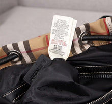 Load image into Gallery viewer, BUR001 10.2x12.6x5.5inch