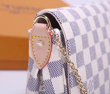 Load image into Gallery viewer, LB063 10.24x5.91x1.47