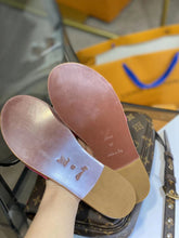 Load image into Gallery viewer, SE014 Size 4-10