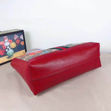 Load image into Gallery viewer, GC079 17.32x12.99x5.91