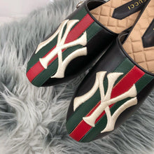 Load image into Gallery viewer, SE047 Size4-10