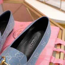 Load image into Gallery viewer, SE084 Size 5-10