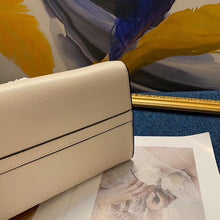 Load image into Gallery viewer, PD018 12.99x9.45x5.91