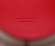 Load image into Gallery viewer, BUR003 12.2x4.3x9.8inch