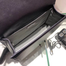 Load image into Gallery viewer, CC101 6.9x11x3inch