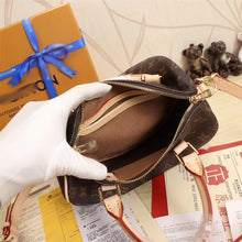 Load image into Gallery viewer, LB076 9.84x7.48x5.91 (SPEEDY 25)