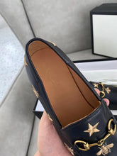 Load image into Gallery viewer, SE043 Size4-10