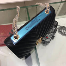 Load image into Gallery viewer, CC025 7.48x4.72x1.18