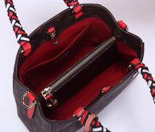 Load image into Gallery viewer, LB114 11.4x7.9x5.1inch