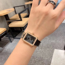 Load image into Gallery viewer, WC013