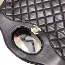 Load image into Gallery viewer, CC024 17.3x18.9x3.9