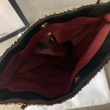 Load image into Gallery viewer, CC001 14.2×12.2×1.6inch