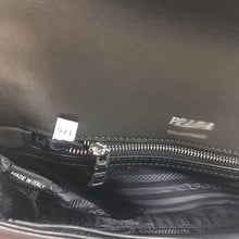 Load image into Gallery viewer, HIGHEST QUALITY VERSION PD012 9.45x5.51x2.36