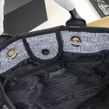 Load image into Gallery viewer, CC031 10.2X13.8X6.7inch