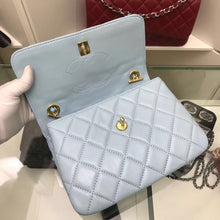 Load image into Gallery viewer, CC037 6.7x9.8x4.7inch