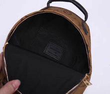 Load image into Gallery viewer, LB004 6.7x8.7x4inch MINI SIZE