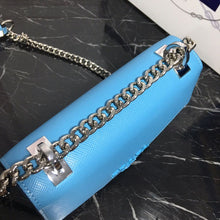 Load image into Gallery viewer, PD011 8.27x5.51x3.74