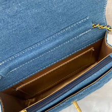 Load image into Gallery viewer, CC026 7.87x5.51inch