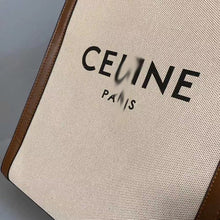 Load image into Gallery viewer, CL004 13x11x3inch