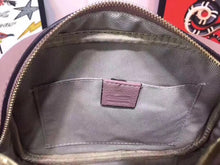 Load image into Gallery viewer, GC114 8.7x6.9x3inch