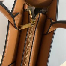 Load image into Gallery viewer, CL003 11x13x3inch