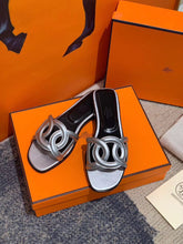 Load image into Gallery viewer, SE058 Size4-10