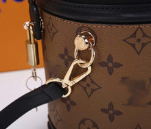 Load image into Gallery viewer, LB037 5.91x6.69x5.91inch