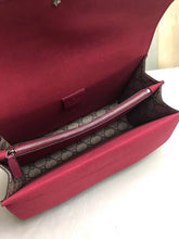 Load image into Gallery viewer, GC115 11x6.7x3.5inch