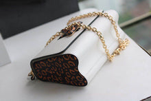 Load image into Gallery viewer, LB142 9.1x6.7x3.7inch