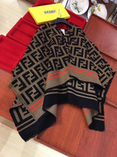 Load image into Gallery viewer, CLTH002 140x140cm 95%Wool,5%Silk