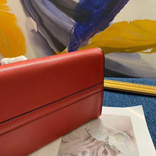 Load image into Gallery viewer, PD017 12.99x9.45x5.91