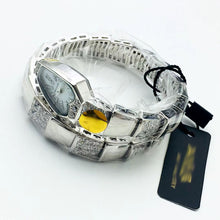 Load image into Gallery viewer, WC018