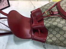 Load image into Gallery viewer, GC123 10.6x13.8x6.5inch