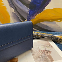 Load image into Gallery viewer, PD014 12.99x9.45x5.91