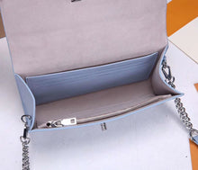 Load image into Gallery viewer, LB094 9.25x6.3x2.17inch