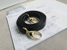 Load image into Gallery viewer, DR019 12.6x9.84x4.33inch