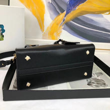 Load image into Gallery viewer, PD019 11.81x9.45x5.91