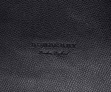 Load image into Gallery viewer, BUR004 12.2x4.3x9.8inch