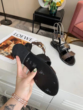 Load image into Gallery viewer, SE024 Size 4-10