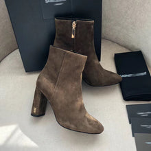 Load image into Gallery viewer, SE068 Size4-11