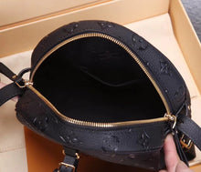 Load image into Gallery viewer, LB119 7.9x8.9x3.2inch