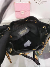 Load image into Gallery viewer, CC036 8.66x6.69x4.72inch