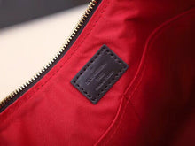 Load image into Gallery viewer, LB122 13.8x9.5x5.5inch