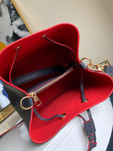 Load image into Gallery viewer, HIGHEST QUALITY VERSION LB082