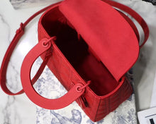 Load image into Gallery viewer, DR014 9.45x7.87x4.33inch